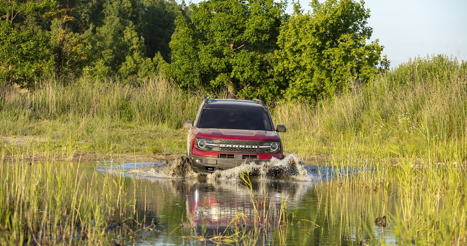 Ford Bronco Sport 2021 0720 039