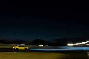 Honda Civic Type R Limited Edition Suzuka Circuit