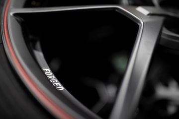 Honda Civic Type R Limited Edition Suzuka Circuit
