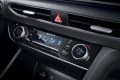 Hyundai Kia Calidad Aire Interior 06