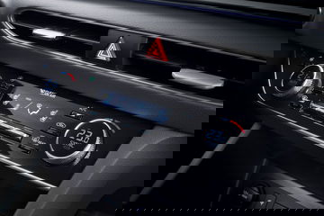 Hyundai Kia Calidad Aire Interior 06