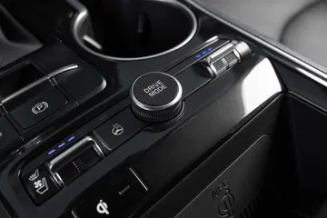 Kia K5 2021 26