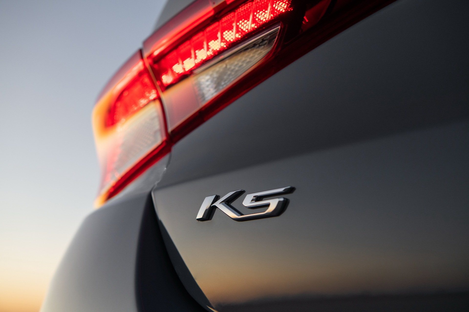 Kia K5 2021 31