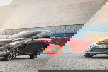 Kia Xceed Phev 02