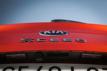 Kia Xceed Phev 039