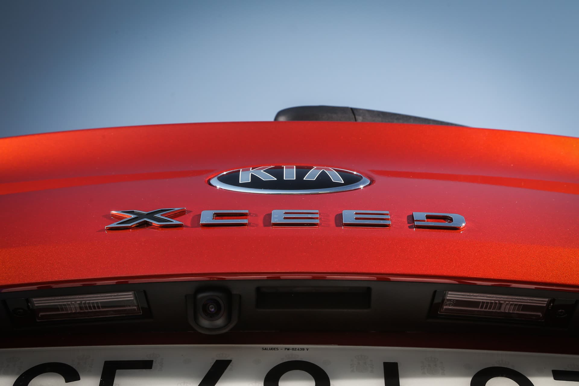 Kia Xceed Phev 039