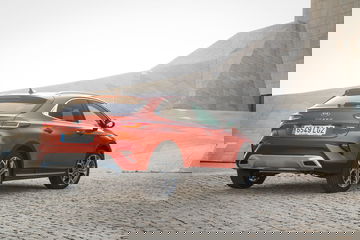Kia Xceed Phev 04