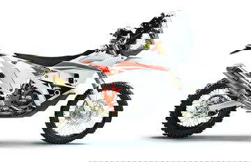 Ktm 450 Rally Replica 2021 01