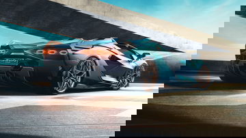 Lamborghini Sian Roadster 0720 008