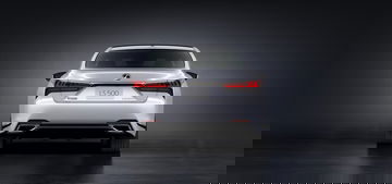 2020.03.26