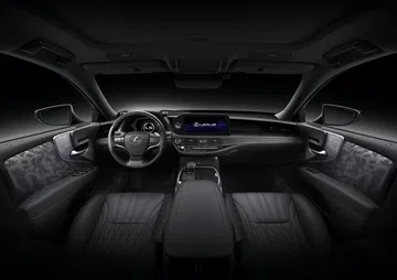 Lexus Ls 2021 0720 019