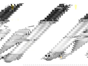 2015 