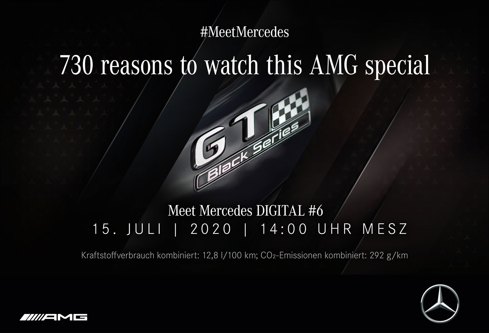mercedes-amg-gt-black-series-0720-0586.jpg