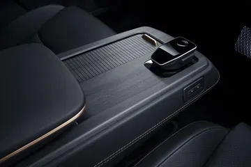 Nissan Ariya 2022 0720 001