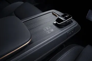 Nissan Ariya 2022 0720 002