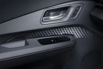 Nissan Ariya 2022 0720 003