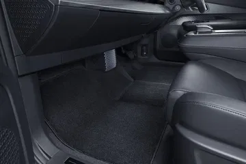 Nissan Ariya 2022 0720 004
