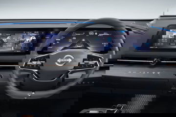 Nissan Ariya 2022 0720 006