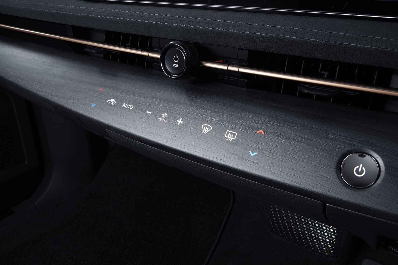 Nissan Ariya 2022 0720 010