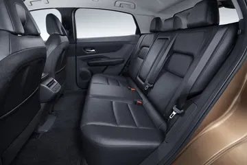 Nissan Ariya 2022 0720 017