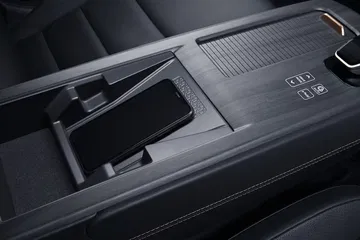 Nissan Ariya 2022 0720 019