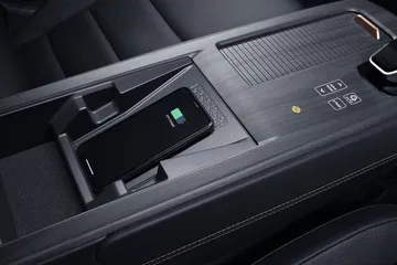 Nissan Ariya 2022 0720 020