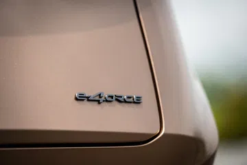 Nissan Ariya 2022 0720 022