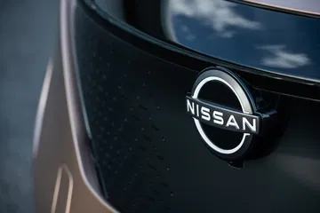 Nissan Ariya 2022 0720 023
