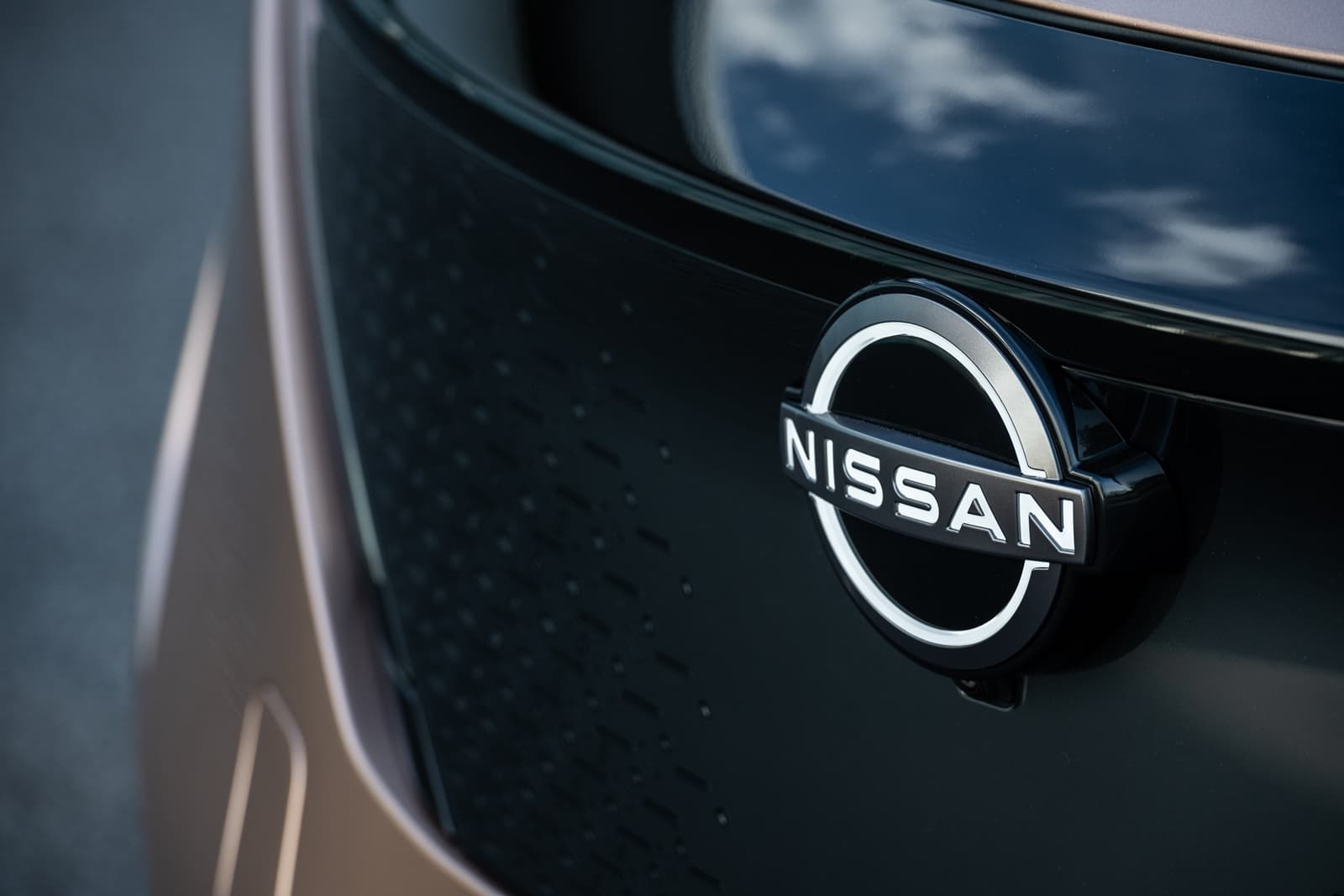 Nissan Ariya 2022 0720 023