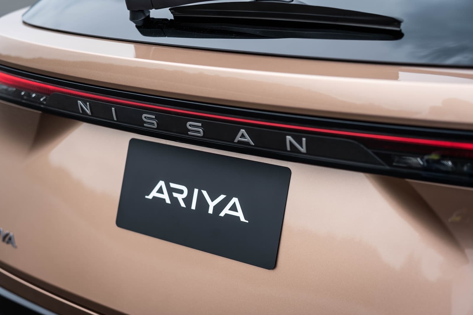 Nissan Ariya 2022 0720 024