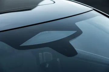 Nissan Ariya 2022 0720 025