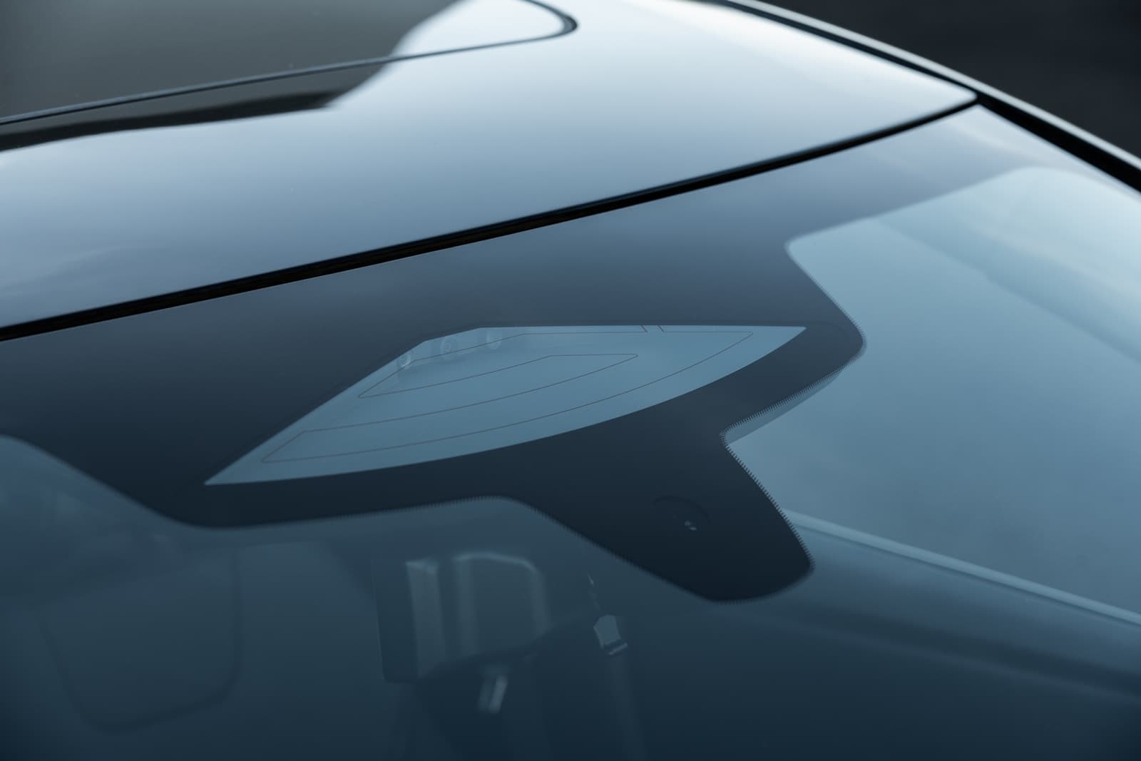 Nissan Ariya 2022 0720 025