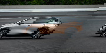 Nissan Ariya 2022 0720 034