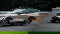 Nissan Ariya 2022 0720 037
