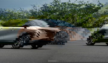 Nissan Ariya 2022 0720 038