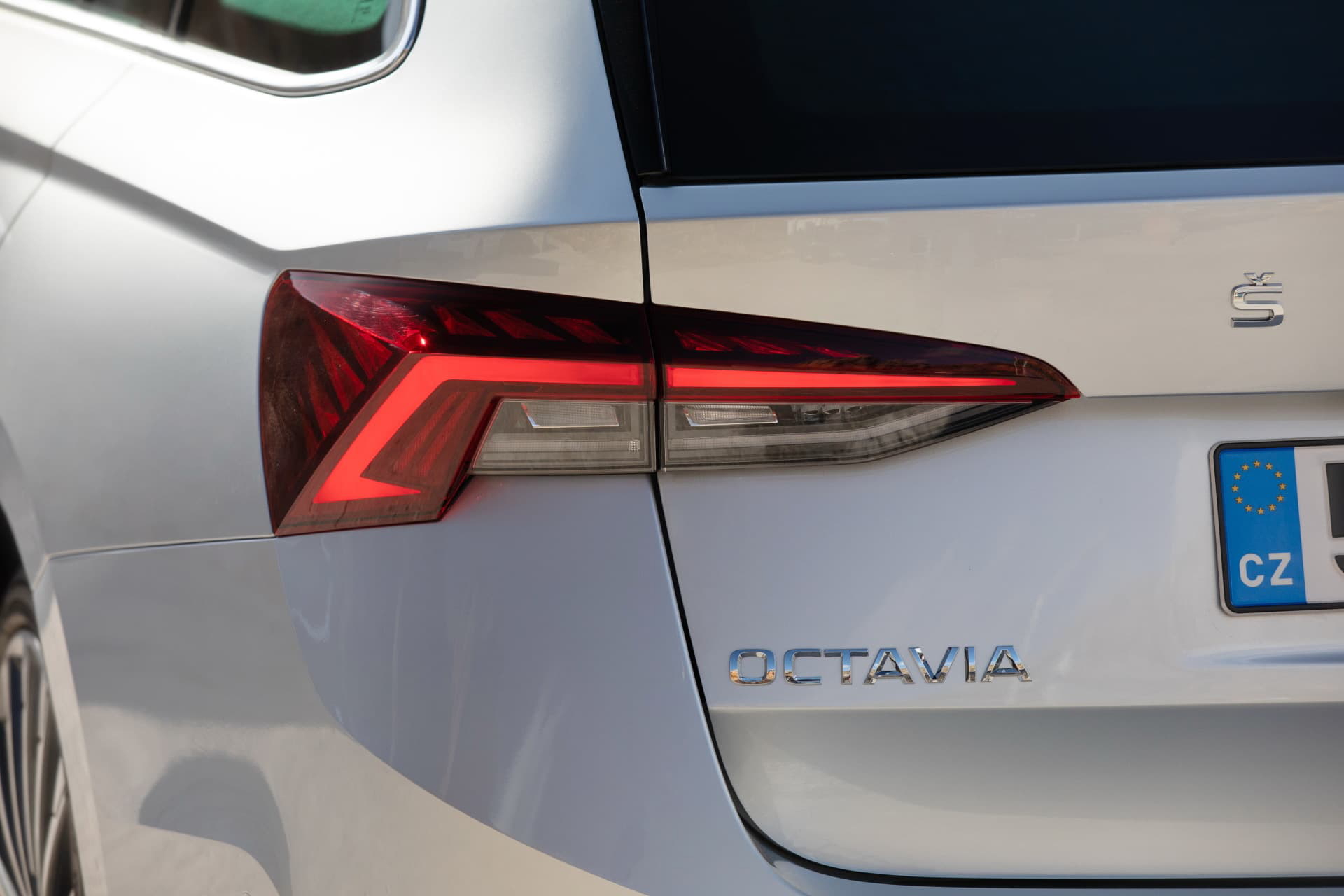 Octavia Combi 038