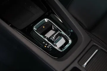 Octavia Combi 042
