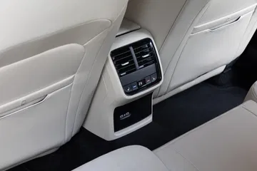 Octavia Combi 048
