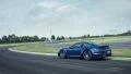Porsche 911 Turbo 2020 Img 2