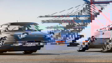 Porsche 944 S2 02