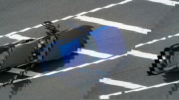 Dcim100mediadji 0315.jpg