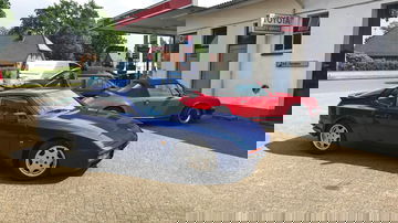 Porsche 944 S2 06