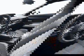 Qy824