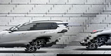 Suzuki Across 2021 0620 001