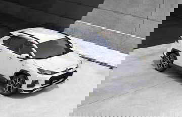 Suzuki Across 2021 0620 002