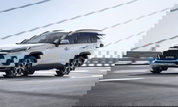Suzuki Across 2021 0620 004