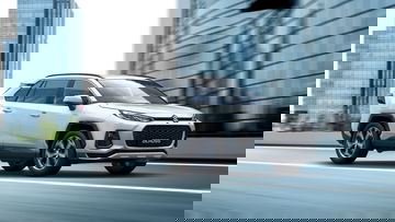 Suzuki Across 2021 0620 005