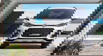 Suzuki Across 2021 0620 006
