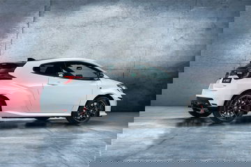 Toyota Gr Yaris 05