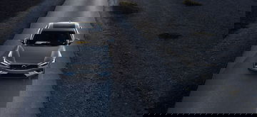 Volvo S60 Ofertas 2020 01